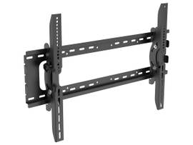 TV WALL MOUNT-TILTING-32 TO 75 TVS