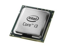 INTEL I3-4360 PROCESSOR 4M 3.70