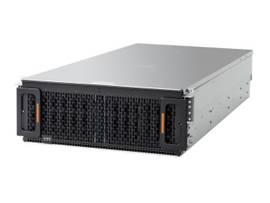 SE4U102-102 HC550 1836TB SAS 512E SE