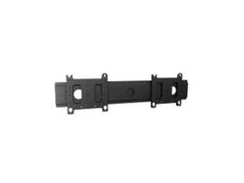 LEGRAND-CHIEF PPC TO PPD ADAPTER