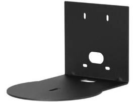 LEGRAND-VADDIO THIN PROFILE MNT KIT BLK CONFERENCESHOT