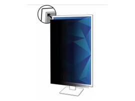 PRIVACY FILTER FOR 21.5 MONITOR-PORTRAIT