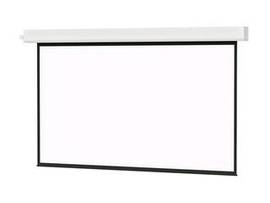LEGRAND-DA-LITE SCREEN ADVANTAGE 100D 60X80 HCMW