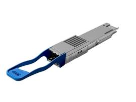 BLC 10GB SR SFP+OPT