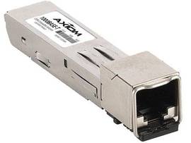 AXIOM 1000BASE-T SFP TRANSCEIVER FOR SONICWALL - 01-SSC-9791