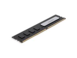 ADD-ON HP 1CA75AT COMP 16GB DDR4-2400MHZ UDIMM