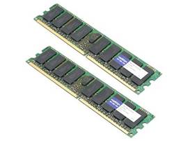 ADD-ONMEM39001GU2GBAO 2GB CISCO COMPAT DRAM