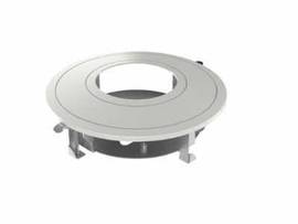 BRACKET RECESS CEIL MOUNT F/DS-2CD27X3G1