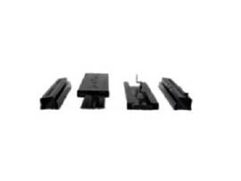 AP-MNT-MP10-D AP MOUNT BRACKET 10-PACK D