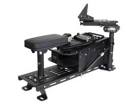 GAMBER KIT, FORD F150 2011 - 2014, MCS