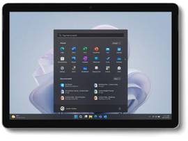 MICROSOFT SRFC GO4 N200/8/64 CMBSKU SC ENGLISH,CANADIAN FRENCH,SPANISH WIN11 PLATINUM US/CANADA 1 LICENSE REFURBISHED REFURB SINGLE