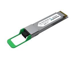 AXIOM 100% NVIDIA COMPATIBLE
