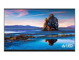 DVLED 1.5MM PITCH VIDEOWALL 137IN