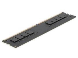 ADD-ON HP 3PL81AT COMP 8GB DDR4-2666MHZ UDIMM