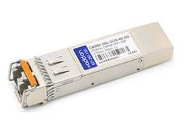 ADD-ONCISCO CWDM-10G-1570-40 COMP TAA SFP+