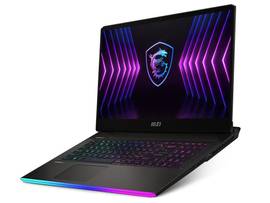 MSI RAIDER GE77HX QHD I9-12900HX/RTX3080