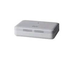 CBW141ACM 802.11AC 2X2 WAVE 2
