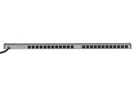 BLACK BOX CORP RCUIT POWER DISTRIBUTION UNIT, 30 PS585A