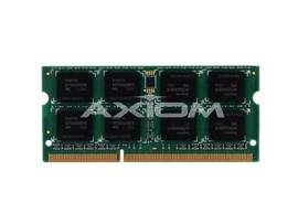 AXIOM 16GB DDR4-2133 SODIMM FOR DELL - A8650534