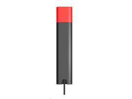 BLT60 BUSY LIGHT INDICATOR FOR WH6X SERIES / MP50, 1.8M CABLE.