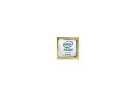 Z8G4 XEON5222 3.8 2666 4C 105W CPU2