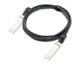 ADD-ON10M 10GB-CU TAA DAC F/ARISTA