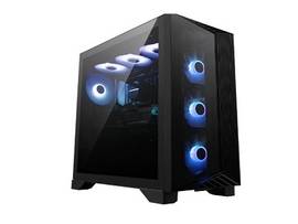 MSI R9-9900X./4070 TI SUPER/32GB/ 2TB /W11HA
