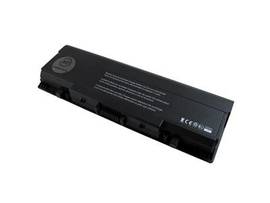 BTI DELL INSPIRON 1521 LAPTOP BATT