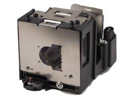 BTI SHARP LAMP F/ AN-XR20L2 PG-MB55, PG-MB55X, PG-MB56, PG-MB56X, PG-MB65, PG-MB65X, ,,PG-MB66X, PG-MB67X, XG-MB55X-L