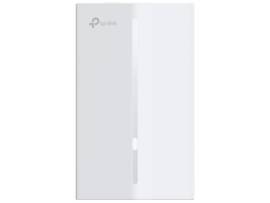 TP-LINK AX3000 WALL-PLATE DUAL-BAND WI-FI 6 ACCESS POINT