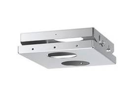 LOW CEILING MOUNT BRACKET F/DZ870/DW830