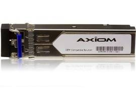 AXIOM 10GBASE-LR SFP+ TRANSCEIVER FOR ADTRAN - 1700486F1