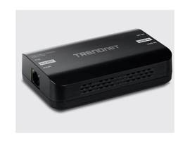TRENDNET 10G POE++ INJECTOR