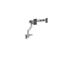 HUMANSCALE PP, M8.1 ASSY , Cl MNT , GR VESA, XBAR , SL
