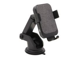 TRIPP LITE WIRELESS CAR CHARGER WITH USB-C 15W
