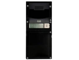 2N LTE VERSO-MAIN W CAM BLK