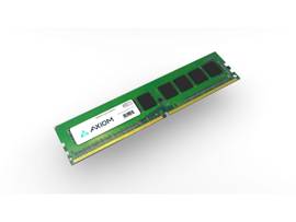 AXIOM 16GB DDR4-2666 ECC UDIMM FOR LENOVO - 4X70S69156