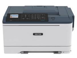 XEROX C310 CLR PNTR