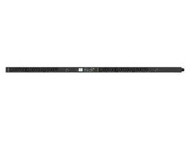 LEGRAND-RARITAN PDU 1PH 208VAC 30A (24A RATED) 36 OUTLETS