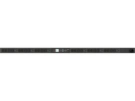LEGRAND-RARITAN PDU 3PH 208VAC 50A (40A-PH RATED) 24 OUTLETS