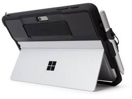 KENSINGTON BLKBELT RUGGED CS SURFACE GO / GO 2