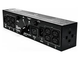 VERTIV 2U MICROPOD MAINTENANCE BYPASS