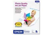 PRESENTATION PAPER MATTE 11X17 100CT