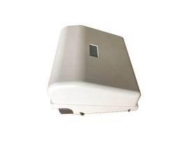 VENTEV UL50E CERTIFIED WEDGE ENCLOSURE