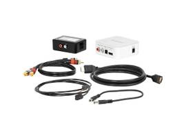 LEGRAND-VADDIO HDMI AUDIO EMBEDDER KIT