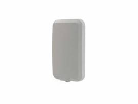 4X4 MIMO 4G/5G DIRECTIONAL ANTENNA