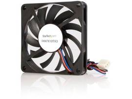 REPLACEMENT 70MM TX3 CPU COOLER FAN