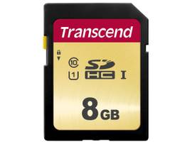 TRANSCEND 64G SD CRD,MLC,RD 95M/S WT 60M/S