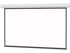 Legrand AV-Da-Lite CONTOUR 92D 45X80NPA MW