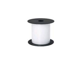 BROTHER MOBILE 4IN WIDE TT OILY SURFACE POLYESTER LABEL